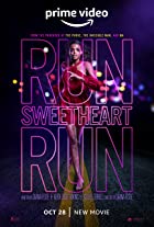 Run Sweetheart Run 2020 Hindi Dubbed 480p 720p FilmyZilla