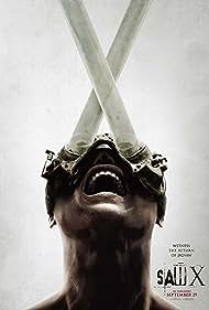 Saw X 2023 Hindi English 480p 720p 1080p FilmyZilla