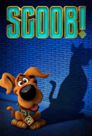 Scoob 2020 Dual Audio Hindi 480p FilmyZilla