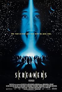 Screamers 1995 Hindi Dubbed English Movie Download 480p 720p 1080p FilmyZilla