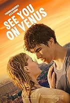 See You on Venus 2023 Hindi English 480p 720p 1080p FilmyZilla