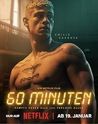 Sixty Minutes 2024 Hindi English German 480p 720p 1080p FilmyZilla