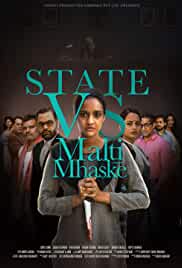 State vs Malti Mhaske 2019 Full Movie Download FilmyZilla