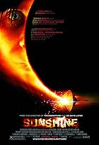 Sunshine Filmyzilla 2007 Movie Download 480p 720p 1080p FilmyZilla