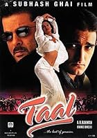 Taal Filmyzilla 1999 Movie Download 480p 720p 1080p FilmyZilla