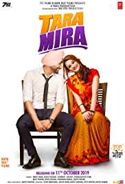 Tara Mira 2019 Punjabi Full Movie Download FilmyZilla
