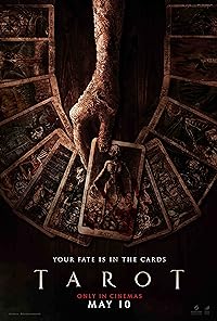 Tarot 2024 English Movie Download 480p 720p 1080p FilmyZilla Filmyzilla Filmywap