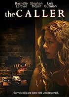 The Caller Filmyzilla 2011 Hindi Dubbed English 480p 720p 1080p FilmyZilla