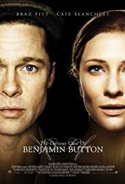 The Curious Case Of Benjamin Button 2008 Dual Audio Hindi 480p 300MB FilmyZilla
