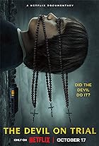 The Devil on Trial Filmyzilla 2023 Hindi Dubbed English 480p 720p 1080p FilmyZilla