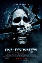 The Final Destination 2009 Hindi English 480p 720p 1080p FilmyZilla