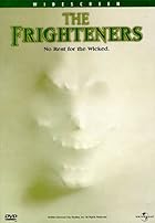 The Frighteners Filmyzilla 1996 Hindi Dubbed English 480p 720p 1080p FilmyZilla
