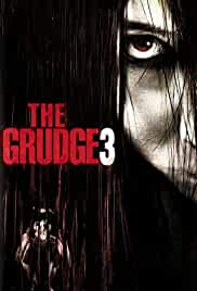 The Grudge 3 2009 Dual Audio Hindi 480p BluRay FilmyZilla