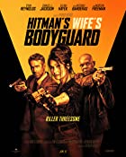 The Hitmans Wifes Bodyguard 2021 English FilmyZilla