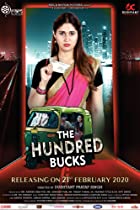 The Hundred Bucks 2021 Full Movie Download 480p 720p FilmyZilla