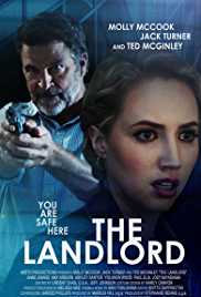 The Landlord 2017 Dual Audio Hindi 480p 300MB FilmyZilla