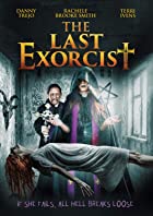 The Last Exorcist 2020 Hindi Dubbed 480p 720p 1080p FilmyZilla Filmyzilla