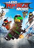 The Lego Ninjago Movie Filmyzilla 217 Hindi Dubbed English 480p 720p 1080p FilmyZilla