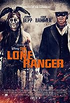 The Lone Ranger 2013 Hindi Dubbed English 480p 720p 1080p FilmyZilla Filmyzilla