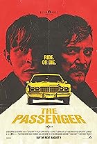 The Passenger 2023 Hindi Dubbed English 480p 720p 1080p FilmyZilla