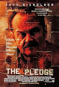 The Pledge 2001 Hindi Dubbed English 480p 720p 1080p FilmyZilla
