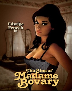 The Sins of Madame Bovary 1969 Hindi Dubbed Italian 480p 720p 1080p FilmyZilla Filmyzilla Filmywap