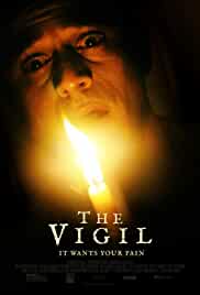 The Vigil 2019 Hindi Dubbed 480p FilmyZilla
