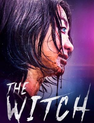 The Witch Part 1 The Subversion FilmyZilla 2018 Hindi Dubbed English