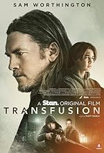 Transfusion 2023 Hindi Dubbed English 480p 720p 1080p FilmyZilla Filmyzilla