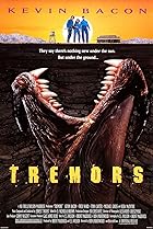 Tremors 1990 Dual Audio Hindi English 480p 720p 1080p FilmyZilla