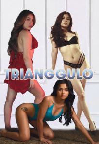 Trianggulo FilmyZilla 2025 Tagalog VMAX 