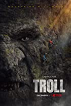Troll 2022 Hindi Dubbed 480p 720p 1080p FilmyZilla
