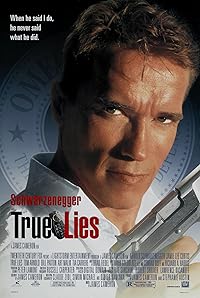 True Lies 1994 Hindi Dubbed English Movie Download 480p 720p 1080p FilmyZilla