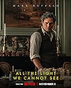 All the Light We Cannot See  All Seasons Hindi English 480p 720p 1080p Download FilmyZilla