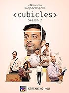 Cubicles 2024 All Season Web Series Download 480p 720p 1080p FilmyZilla