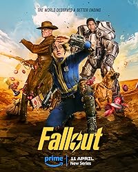 Fallout  Season 1 Hindi Dubbed English 480p 720p 1080p FilmyZilla Filmywap