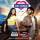 Ishq Express 2022 Web Series Download 480p 720p FilmyZilla 