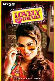 Lovely Da Dhaba FilmyZilla Web Series All Seasons 480p 720p HD Download Filmywap