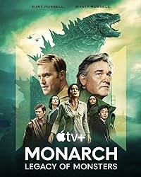 Monarch Legacy Of Monsters All Seasons Hindi Dubbed English 480p 720p 1080p FilmyZilla