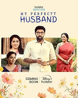My Perfect Husband Hindi Web Series Download 480p 720p 1080p FilmyZilla