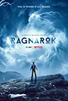 Ragnarok FilmyZilla All Seasons Hindi 480p 720p HD Download 