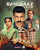 Rangbaaz Darr Ki Rajneeti Web Series Download 480p 720p FilmyZilla