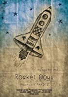 Rocket Boys Web Series Download 480p 720p FilmyZilla