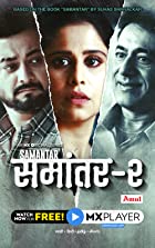 Samantar Web Series Download 480p 720p FilmyZilla