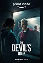 The Devils Hour All Seasons Hindi 480p 720p Download FilmyZilla