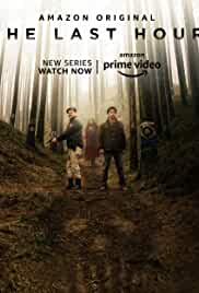 The Last Hour FilmyZilla Web Series All Seasons Download 480p 720p HD  Filmywap