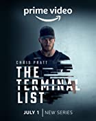 The Terminal List All Seasons Hindi 480p 720p Download FilmyZilla